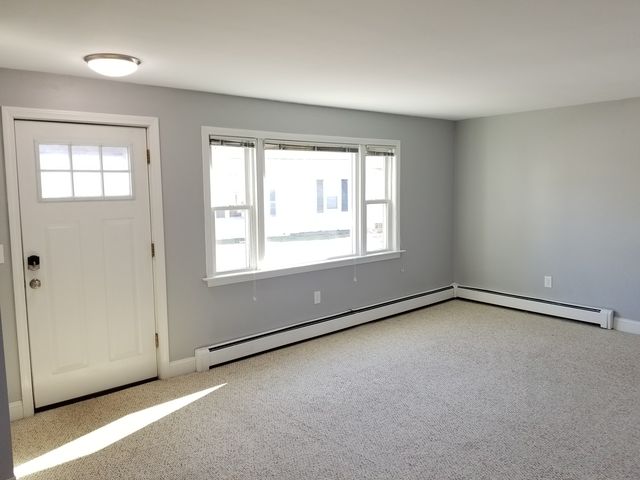 340 Central St #338, Mansfield, MA 02048