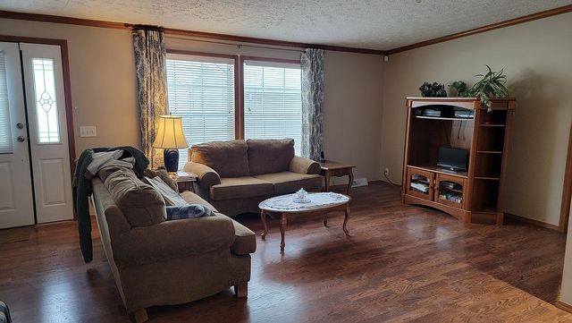 123 Columbine, Niles, MI 49120