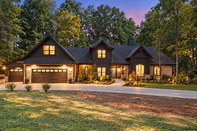 7317 Sugar Camp Hollow Rd, Fairview, TN 37062