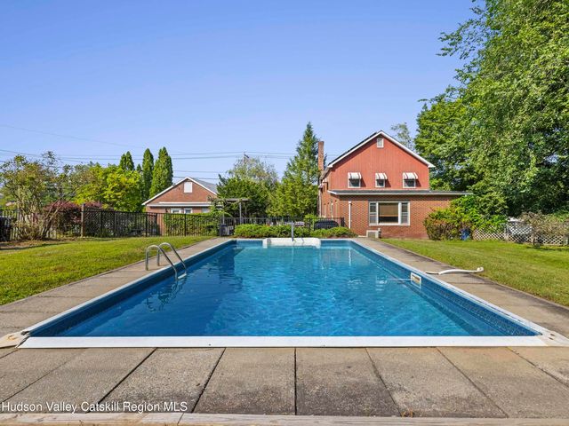 2481/2483 Route 145, East Durham, NY 12423
