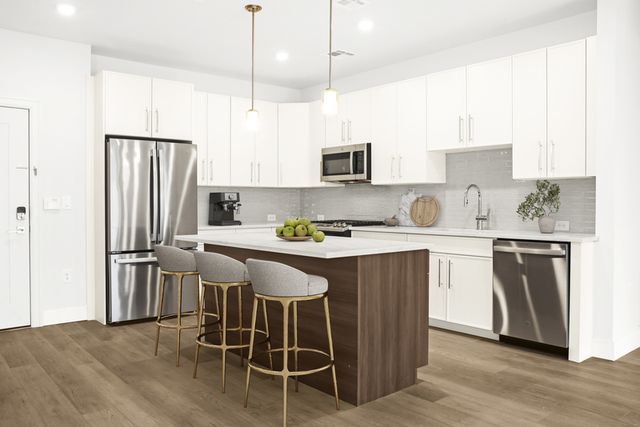 524 Springfield Ave #3, Westfield, NJ 07090