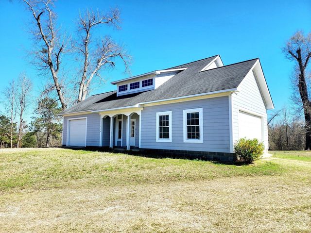 2509 Highway 177, Wallace, SC 29596