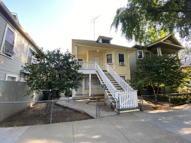 1409 E St, Sacramento, CA 95814