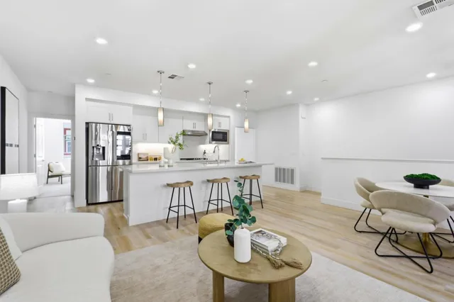 2930 Boyter Pl #112, Santa Clara, CA 95051