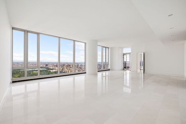217 W  57th St #77EW, New York, NY 10019
