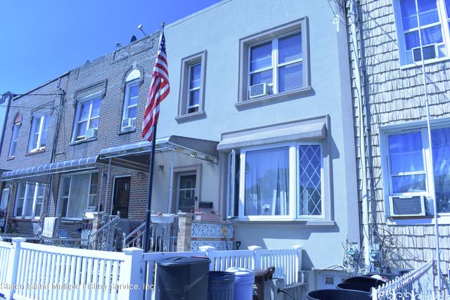 3031 Voorhies Ave, Brooklyn, NY 11235