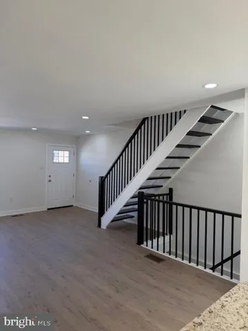 8036 Mars Pl, Philadelphia, PA 19153