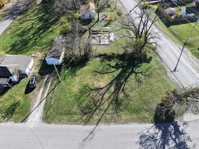 000 S Washington Street, Neosho, MO 64850