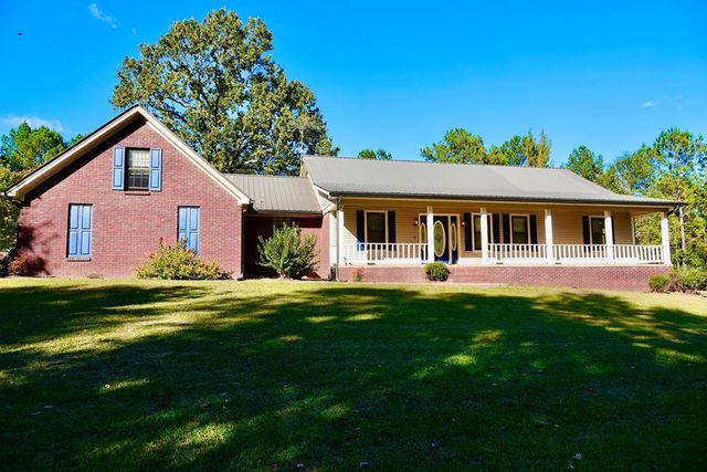 460A Highway 7, Oxford, MS 38655