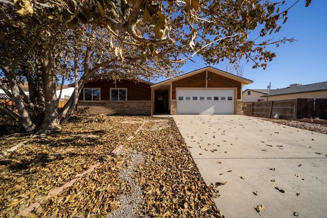 646 1/2 Ox Bow Rd, Grand Junction, CO 81504