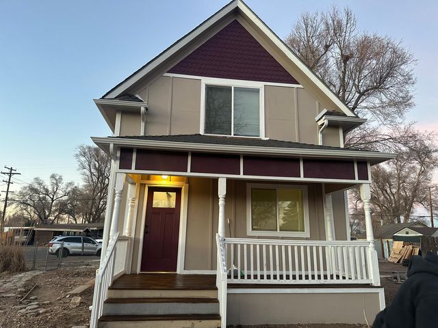 1823 5th St, Greeley, CO 80631