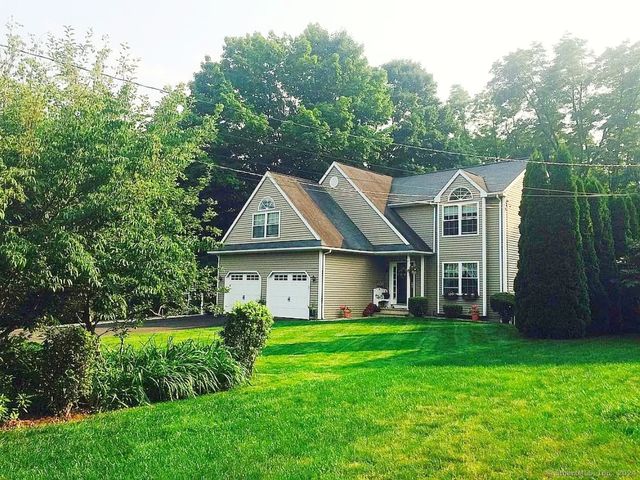 139 Perry St, Unionville, CT 06085