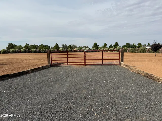 TBD E Panda Lane #-, Florence, AZ 85132