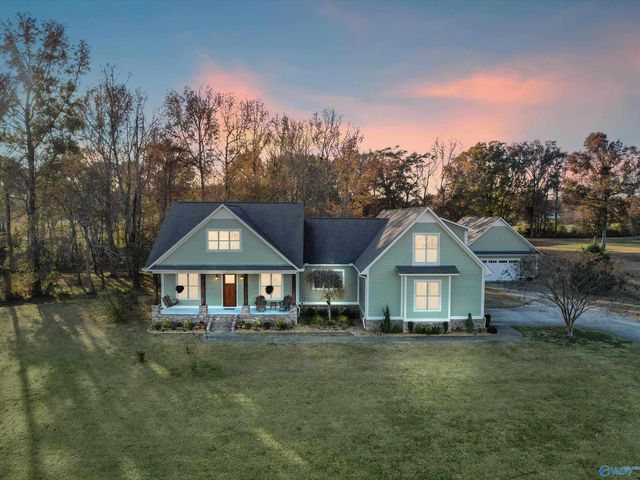29795 Gatlin Rd, Ardmore, AL 35739