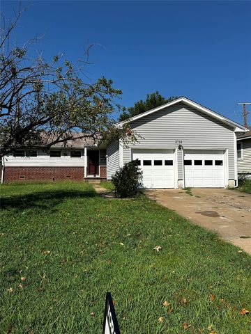2714 S  Joplin Ave, Tulsa, OK 74114