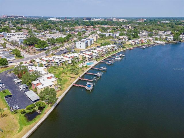2424 W  Tampa Bay Blvd #F103, Tampa, FL 33607