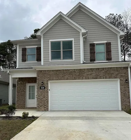 Kellen Plan in Ellsworth, Cullman, AL 35055