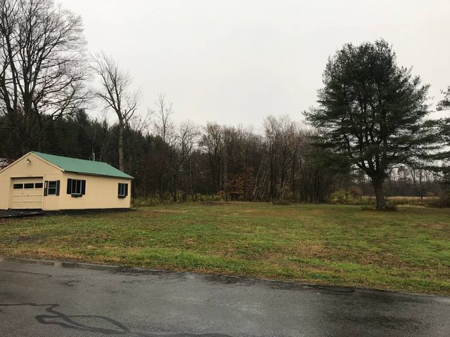 10554 Whittaker Rd, Holland Patent, NY 13354