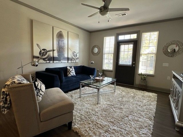 120 Providence Trl #1e07bcf3a, Mount Juliet, TN 37122