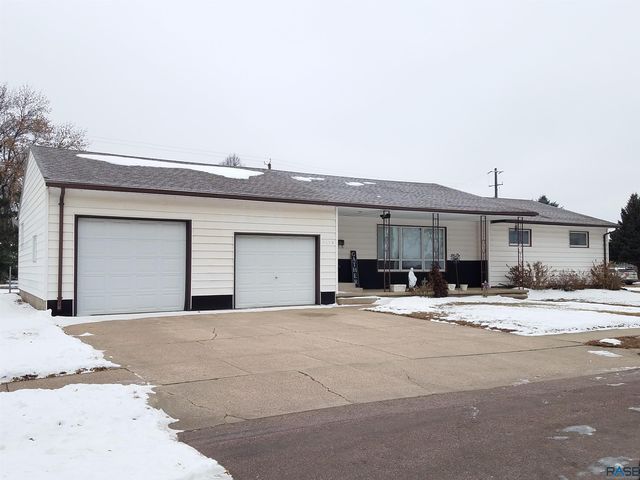 Dell Rapids, SD Recently Sold Properties | Trulia Dell Rapids, SD Recently Sold Properties | Trulia