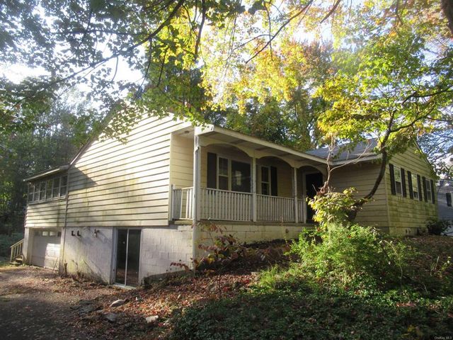 239 End Road, Wappingers Falls, NY 12590