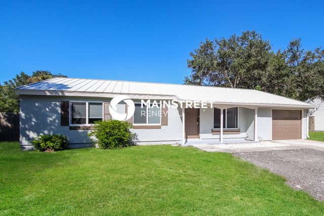 1391 Nolan St NE, Palm Bay, FL 32907