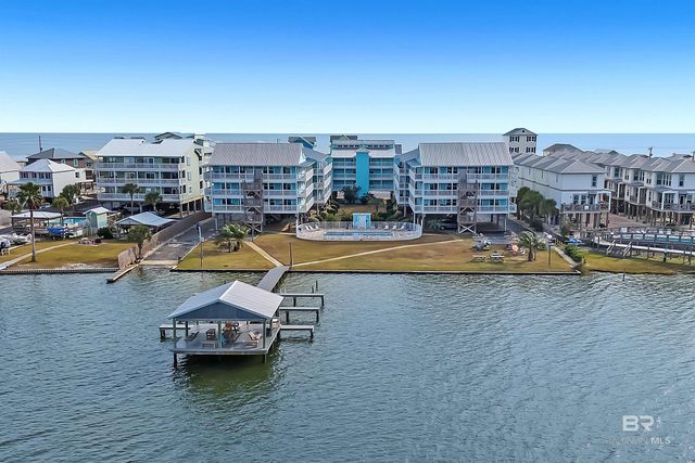 1784 W  Beach Blvd #113, Gulf Shores, AL 36542