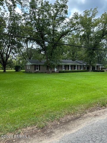 239 W  College St, Hickory, MS 39332
