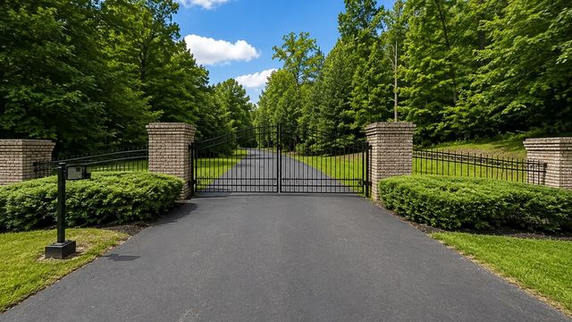 4101 Wallingford Way #5, Franklin, TN 37069