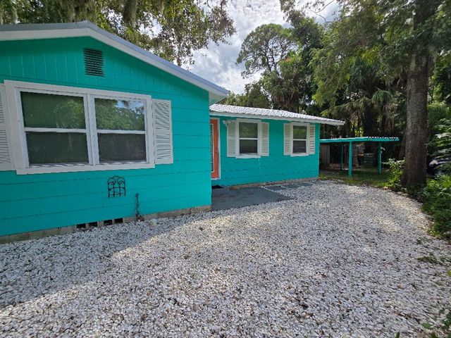 1250 46th St, Sarasota, FL 34234