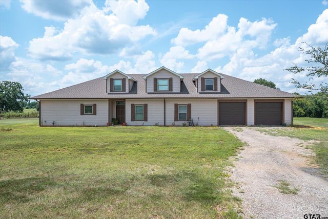 1461B Vz County Road 4607, Ben Wheeler, TX 75754
