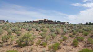 Old Church Rd, Corrales, NM 87048