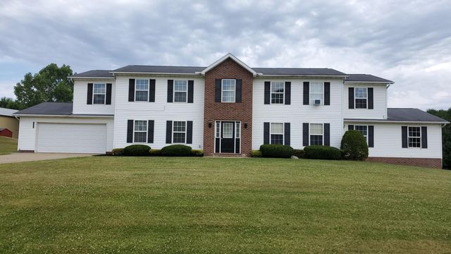 2281 Roberts Journey, Ravenna, OH 44266