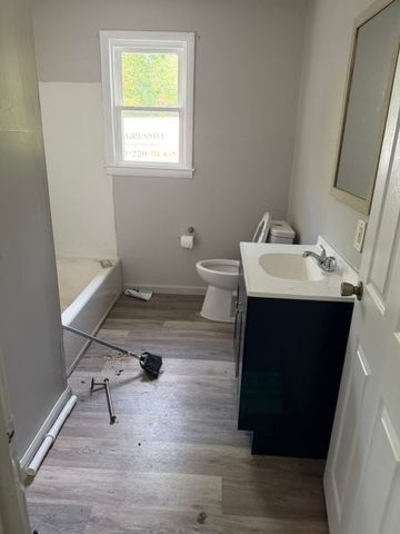 316 Swedesboro Rd, Franklinville, NJ 08322