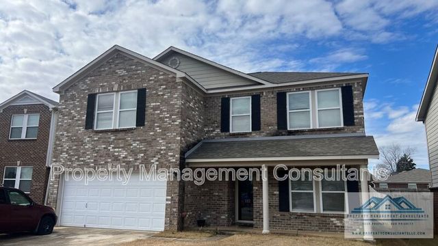 182 Forestbrook Dr, Madison, AL 35757