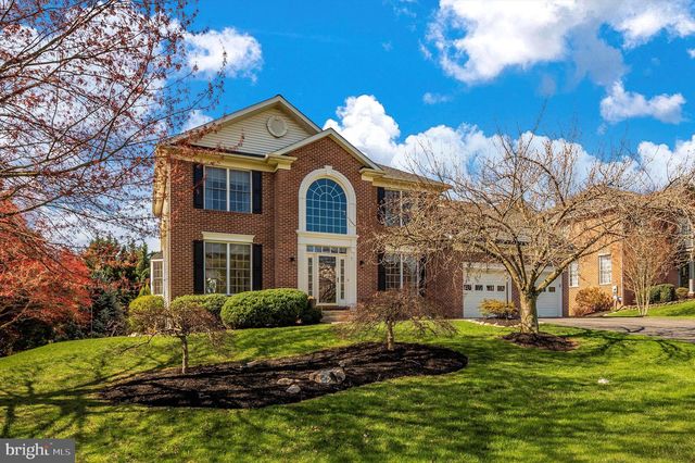 6701 Kings Mill Ct, Frederick, MD 21702
