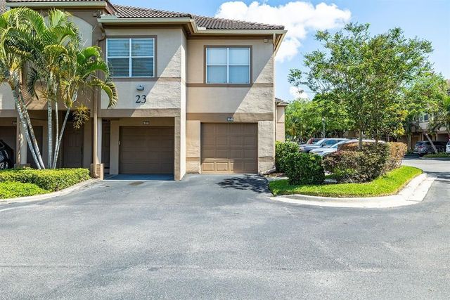 1048 Normandy Trace Rd   #1048, Tampa, FL 33602
