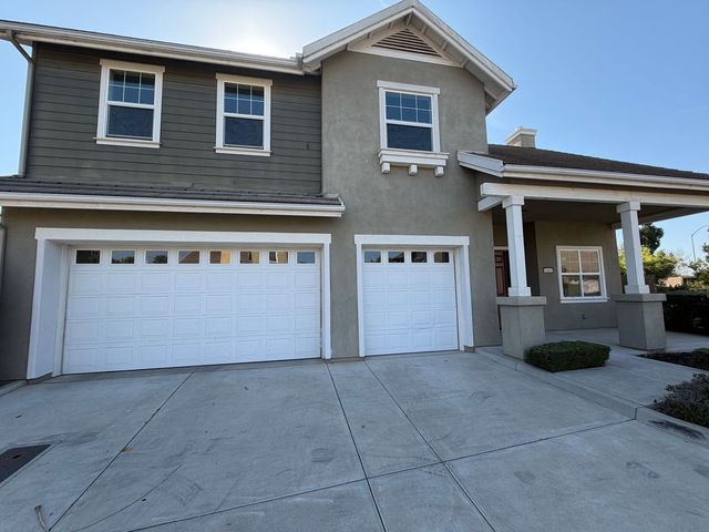 1609 S  Barolo Pl, Santa Maria, CA 93458