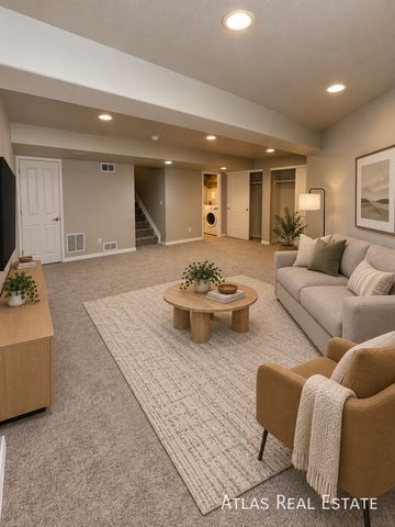13271 Holly St #B, Thornton, CO 80241