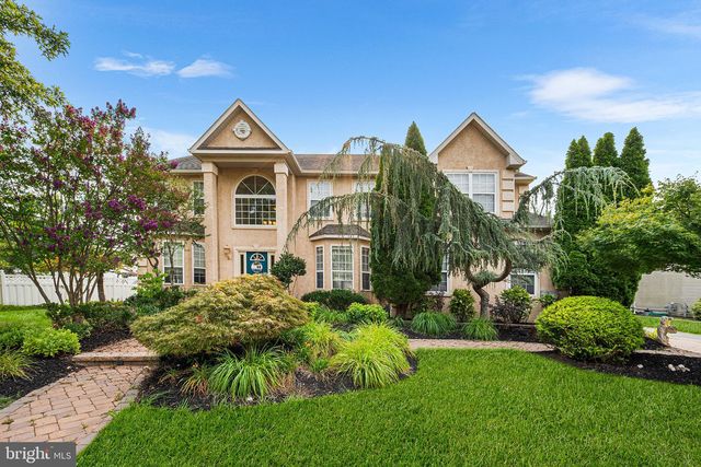 1312 Mulberry Ln, Williamstown, NJ 08094