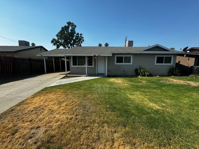 Places To Rent In Hanford Ca