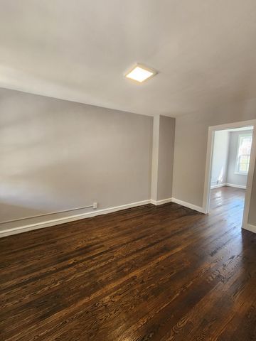 3535 Chesterfield Ave  #1, Baltimore, MD 21213