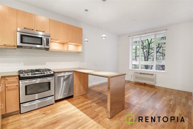 330 E  119th St #601C, New York, NY 10035