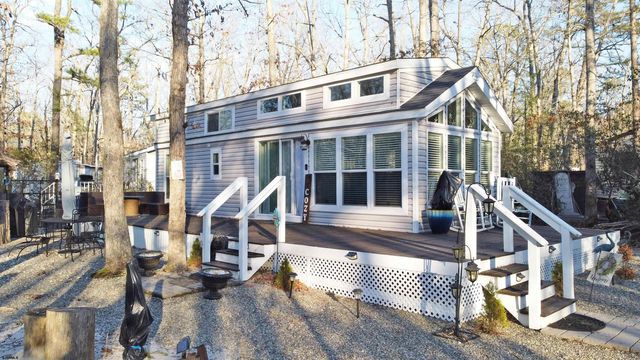 506 Lazy River Campground, Estell Manor, NJ 08319
