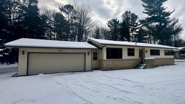 5774 Old Miller Trunk Hwy, Duluth, MN 55811