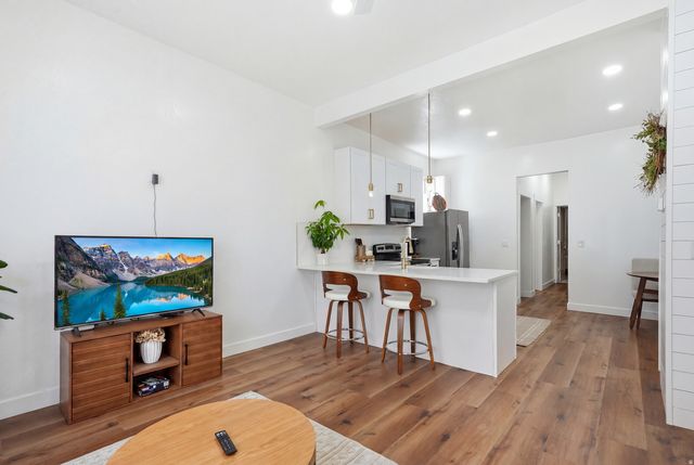 774 W  100 S, Salt Lake City, UT 84104