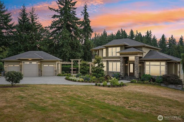 21201 Sweeney Road SE, Maple Valley, WA 98038