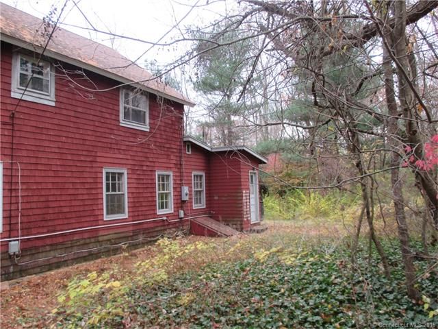 115 S  Brooksvale Rd, Cheshire, CT 06410