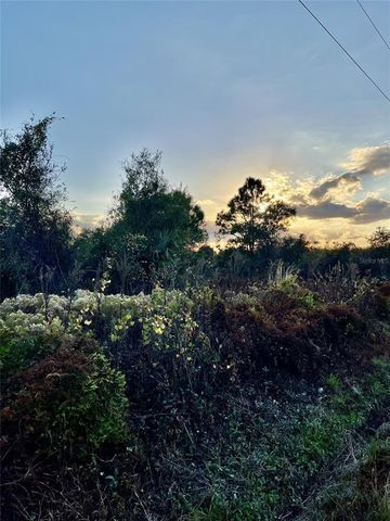 14416 NW 252nd St #A, Okeechobee, FL 34972