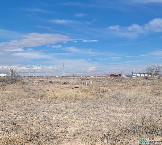 Tract 6 Pawnee Dr, Roswell, NM 88203